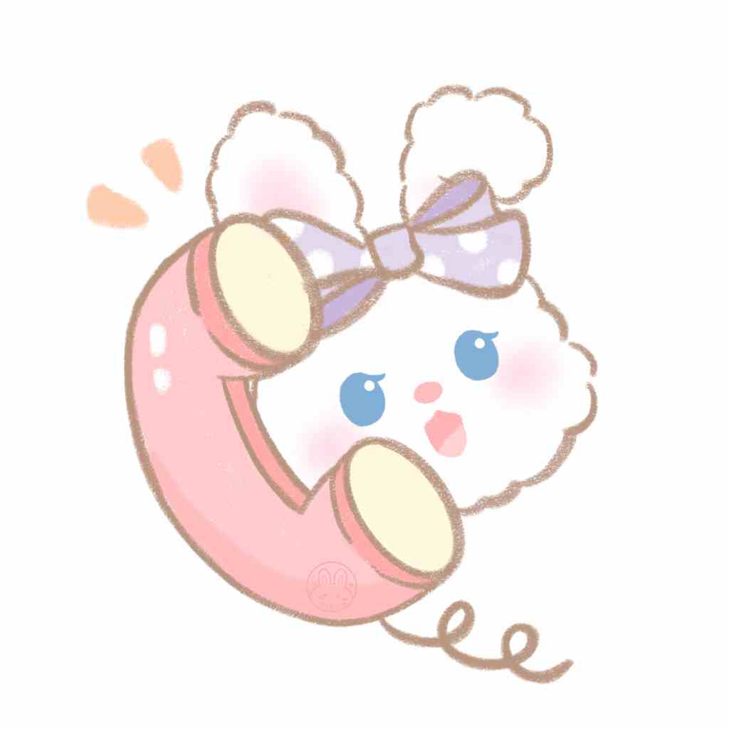 【纯净版推荐】57 QY